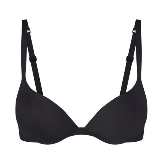 SKIMS Other - Skims Ultimate Push Up Plunge Bra